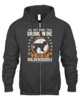 Men's Zip Hoodie Men's Zip Hoodie