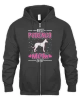 Men's Zip Hoodie Men's Zip Hoodie