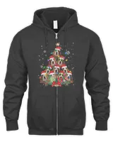 Men's Zip Hoodie Men's Zip Hoodie