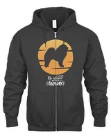Men's Zip Hoodie Men's Zip Hoodie