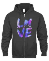 Men's Zip Hoodie Men's Zip Hoodie