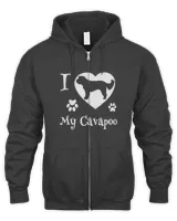 Men's Zip Hoodie Men's Zip Hoodie