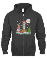 Men's Zip Hoodie Men's Zip Hoodie