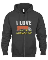 Men's Zip Hoodie Men's Zip Hoodie