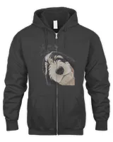 Men's Zip Hoodie Men's Zip Hoodie