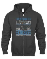 Men's Zip Hoodie Men's Zip Hoodie