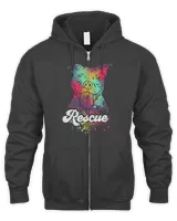 Men's Zip Hoodie Men's Zip Hoodie