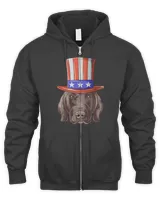 Men's Zip Hoodie Men's Zip Hoodie