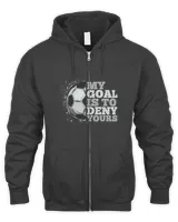 Men's Zip Hoodie Men's Zip Hoodie