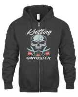 Men's Zip Hoodie Men's Zip Hoodie