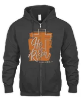 Men's Zip Hoodie Men's Zip Hoodie