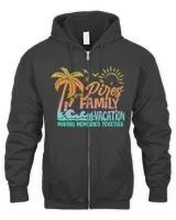 Men's Zip Hoodie Men's Zip Hoodie