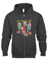 Men's Zip Hoodie Men's Zip Hoodie