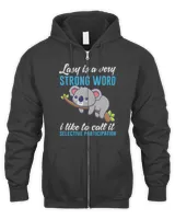 Men's Zip Hoodie Men's Zip Hoodie