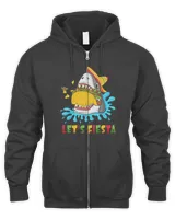 Men's Zip Hoodie Men's Zip Hoodie