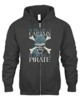 Men's Zip Hoodie Men's Zip Hoodie