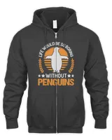 Men's Zip Hoodie Men's Zip Hoodie