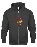 Men's Zip Hoodie Men's Zip Hoodie