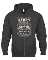 Men's Zip Hoodie Men's Zip Hoodie