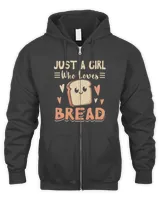 Men's Zip Hoodie Men's Zip Hoodie