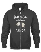Men's Zip Hoodie Men's Zip Hoodie