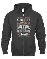 SOUTH