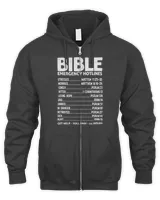 Men's Zip Hoodie Men's Zip Hoodie