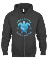 Men's Zip Hoodie Men's Zip Hoodie