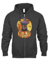 Men's Zip Hoodie Men's Zip Hoodie