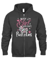 Men's Zip Hoodie Men's Zip Hoodie