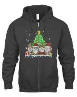 Men's Zip Hoodie Men's Zip Hoodie