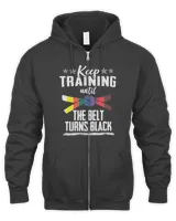 Men's Zip Hoodie Men's Zip Hoodie