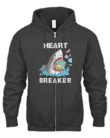 Men's Zip Hoodie Men's Zip Hoodie