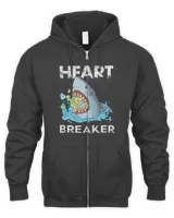 Men's Zip Hoodie Men's Zip Hoodie