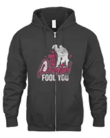 Men's Zip Hoodie Men's Zip Hoodie