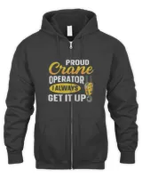 Men's Zip Hoodie Men's Zip Hoodie