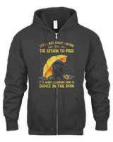 Men's Zip Hoodie Men's Zip Hoodie