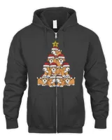 Men's Zip Hoodie Men's Zip Hoodie