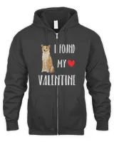 Men's Zip Hoodie Men's Zip Hoodie