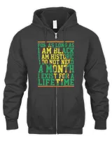 Men's Zip Hoodie Men's Zip Hoodie