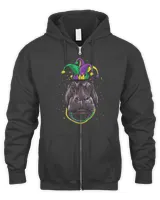 Men's Zip Hoodie Men's Zip Hoodie