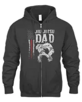 Men's Zip Hoodie Men's Zip Hoodie