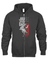 Men's Zip Hoodie Men's Zip Hoodie