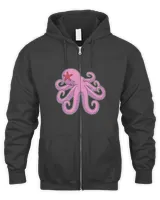 Men's Zip Hoodie Men's Zip Hoodie