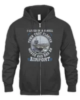 Men's Zip Hoodie Men's Zip Hoodie