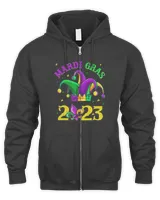 Men's Zip Hoodie Men's Zip Hoodie