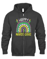 Men's Zip Hoodie Men's Zip Hoodie