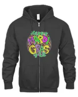 Men's Zip Hoodie Men's Zip Hoodie