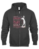 Men's Zip Hoodie Men's Zip Hoodie