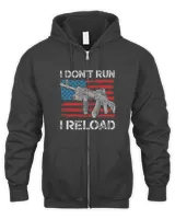 Men's Zip Hoodie Men's Zip Hoodie
